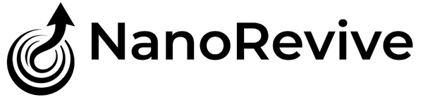 Nano Relive
